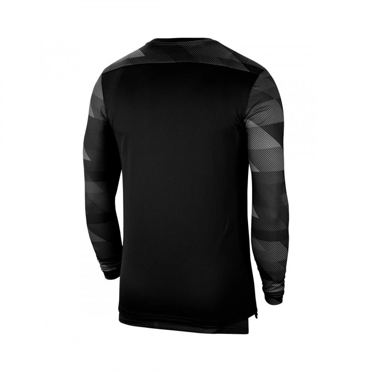 Camiseta Nike Park IV GK M/l Niño 4 Camiseta Nike Park IV GK M/l Niño - Imagen 2