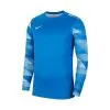 Camiseta Nike Park IV GK M/l