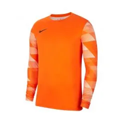 Camiseta Nike Park IV GK M/l