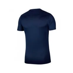 Camiseta Nike Park VII M/c 5 Camiseta Nike Park VII M/c -Botas de fútbol comercio camiseta nike park vii mc midnight navy 1