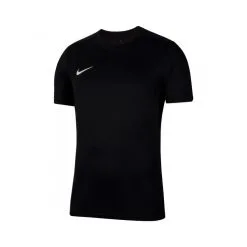 Camiseta Nike Park VII M/c Niño