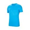 Camiseta Nike Park VII M/c Niño 2 Camiseta Nike Park VII M/c Niño -Botas de fútbol comercio camiseta nike park vii mc nino university blue 0