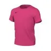 Camiseta Nike Park VII M/c Niño -Botas de fútbol comercio camiseta nike park vii mc nino vivid pink 0