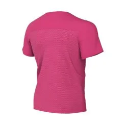 Camiseta Nike Park VII M/c Niño -Botas de fútbol comercio camiseta nike park vii mc nino vivid pink 1