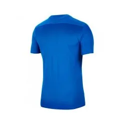 Camiseta Nike Park VII M/c 5 Camiseta Nike Park VII M/c -Botas de fútbol comercio camiseta nike park vii mc royal blue 1