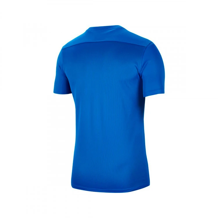 Camiseta Nike Park VII M/c 4 Camiseta Nike Park VII M/c - Imagen 2