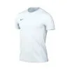 Camiseta Nike Park VII M/c 1 Camiseta Nike Park VII M/c -Botas de fútbol comercio camiseta nike park vii mc white pine green 0