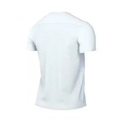Camiseta Nike Park VII M/c -Botas de fútbol comercio camiseta nike park vii mc white pine green 1