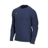 Camiseta Nike Park VII M/l 2 Camiseta Nike Park VII M/l -Botas de fútbol comercio camiseta nike park vii ml midnight navy 0