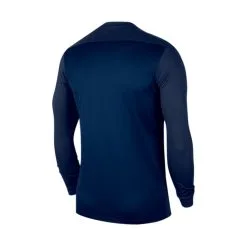 Camiseta Nike Park VII M/l Niño 5 Camiseta Nike Park VII M/l Niño -Botas de fútbol comercio camiseta nike park vii ml nino midnight navy 1