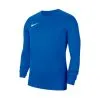 Camiseta Nike Park VII M/l Niño 2 Camiseta Nike Park VII M/l Niño -Botas de fútbol comercio camiseta nike park vii ml nino royal blue 0