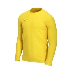 Camiseta Nike Park VII M/l