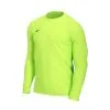 Camiseta Nike Park VII M/l 2 Camiseta Nike Park VII M/l -Botas de fútbol comercio camiseta nike park vii ml volt 0