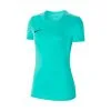 Camiseta Nike Park VII M/c Mujer 2 Camiseta Nike Park VII M/c Mujer -Botas de fútbol comercio camiseta nike park vii mujer mc mint 0