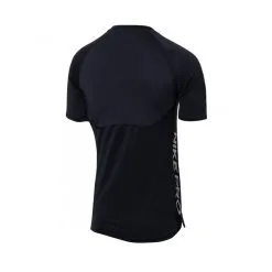 Camiseta Nike Dri-Fit Nike Pro Slim Novelty -Botas de fútbol comercio camiseta nike slim top ss novelty black black white 1