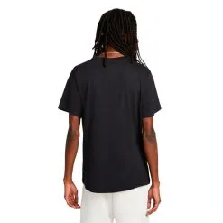 Camiseta Nike Sportswear Club+ Hdy Pk4 7 Camiseta Nike Sportswear Club+ Hdy Pk4 -Botas de fútbol comercio camiseta nike sportswear club hdy pk4 black 1