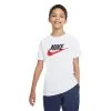 Camiseta Nike Sportswear Futura Icon Niño