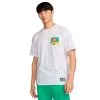 Camiseta Nike Sportswear M90 Festival Lbr 1 Camiseta Nike Sportswear M90 Festival Lbr -Botas de fútbol comercio camiseta nike sportswear m90 festival lbr white 0