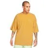 Camiseta Nike Sportswear Os Brandriffs Lbr 2 Camiseta Nike Sportswear Os Brandriffs Lbr -Botas de fútbol comercio camiseta nike sportswear os brandriffs lbr wheat gold 0