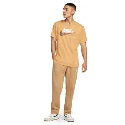 Camiseta Nike Sportswear SoleCafe 11 Camiseta Nike Sportswear SoleCafe -Botas de fútbol comercio camiseta nike sportswear solecafe elemental gold 4