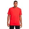 Camiseta Nike Strike 22 Thicker 2 Camiseta Nike Strike 22 Thicker -Botas de fútbol comercio camiseta nike strike 22 thicker university red 0