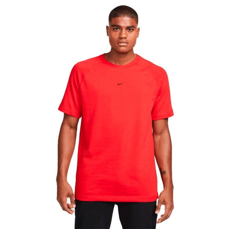 Camiseta Nike Strike 22 Thicker 3 Camiseta Nike Strike 22 Thicker