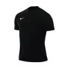 Camiseta Nike Strike III M/c 1 Camiseta Nike Strike III M/c -Botas de fútbol comercio camiseta nike strike iii mc black white 0