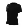 Camiseta Nike Strike III M/c Mujer 2 Camiseta Nike Strike III M/c Mujer -Botas de fútbol comercio camiseta nike strike iii mc mujer black white 0