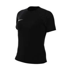 Camiseta Nike Strike III M/c Mujer