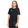 Camiseta Nike Strike III M/c Niño 1 Camiseta Nike Strike III M/c Niño -Botas de fútbol comercio camiseta nike strike iii mc nino black white 0