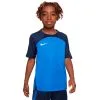 Camiseta Nike Strike III M/c Niño 1 Camiseta Nike Strike III M/c Niño -Botas de fútbol comercio camiseta nike strike iii mc nino royal blue obsidian white 0