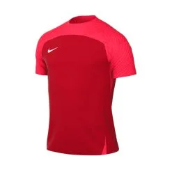 Camiseta Nike Strike III M/c