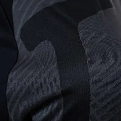 Camiseta Nike NSW Dri-Fit Strike Niño -Botas de fútbol comercio camiseta nike strike ss top nino black anthracite white 3