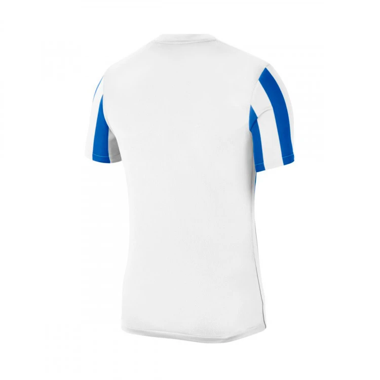 Camiseta Nike Striped Division IV M/c 4 Camiseta Nike Striped Division IV M/c - Imagen 2