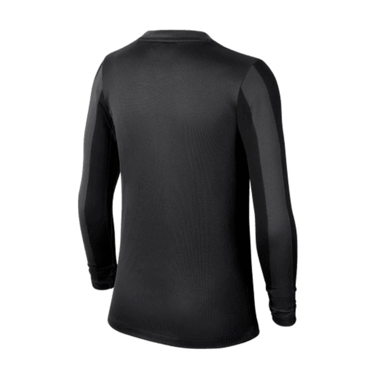 Camiseta Nike Striped Division IV M/l Niño 4 Camiseta Nike Striped Division IV M/l Niño - Imagen 2