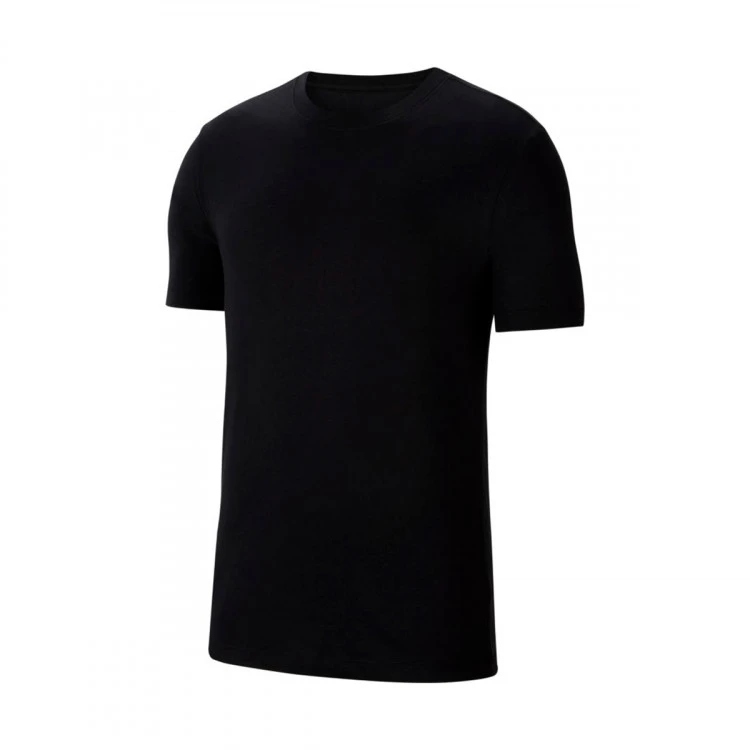 Camiseta Nike Team Club 20 M/c 3 Camiseta Nike Team Club 20 M/c