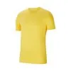 Camiseta Nike Team Club 20 M/c Niño 1 Camiseta Nike Team Club 20 M/c Niño -Botas de fútbol comercio camiseta nike team club 20 mc nino tour yellow black 0