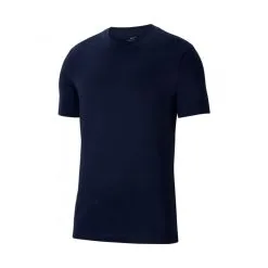 Camiseta Nike Team Club 20 M/c