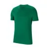 Camiseta Nike Team Club 20 M/c -Botas de fútbol comercio camiseta nike team club 20 mc pine green white 0