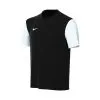 Camiseta Nike Tiempo Premier II M/c 1 Camiseta Nike Tiempo Premier II M/c -Botas de fútbol comercio camiseta nike tiempo premier ii mc black white 0