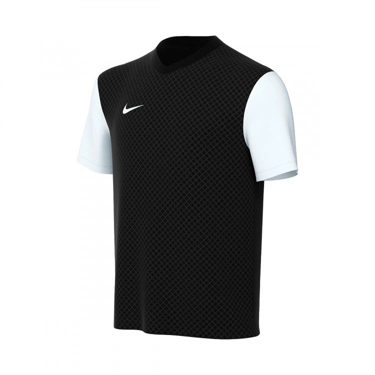 Camiseta Nike Tiempo Premier II M/c Niño 3 Camiseta Nike Tiempo Premier II M/c Niño