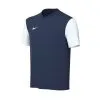 Camiseta Nike Tiempo Premier II M/c Niño 2 Camiseta Nike Tiempo Premier II M/c Niño -Botas de fútbol comercio camiseta nike tiempo premier ii mc nino midnight navy white 0