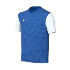 Camiseta Nike Tiempo Premier II M/c Niño