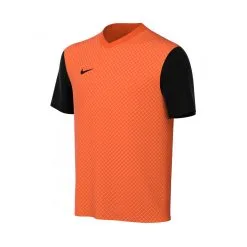 Camiseta Nike Tiempo Premier II M/c Niño