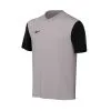 Camiseta Nike Tiempo Premier II M/c -Botas de fútbol comercio camiseta nike tiempo premier ii mc pewter grey black 0