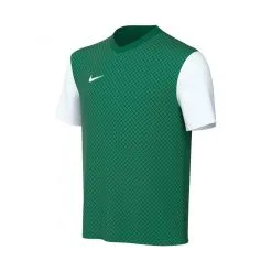 Camiseta Nike Tiempo Premier II M/c