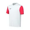 Camiseta Nike Tiempo Premier II M/c