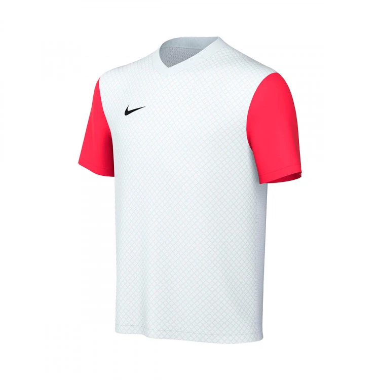 Camiseta Nike Tiempo Premier II M/c 3 Camiseta Nike Tiempo Premier II M/c