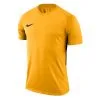 Camiseta Nike Tiempo Premier M/c Niño