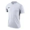 Camiseta Nike Tiempo Premier M/c 2 Camiseta Nike Tiempo Premier M/c -Botas de fútbol comercio camiseta nike tiempo premier mc white black 0